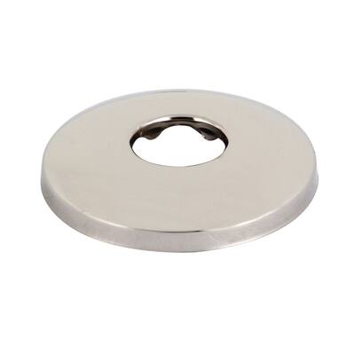 Kingston Brass Trimscape Shower Arm Flange