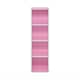 Option Pink/White
