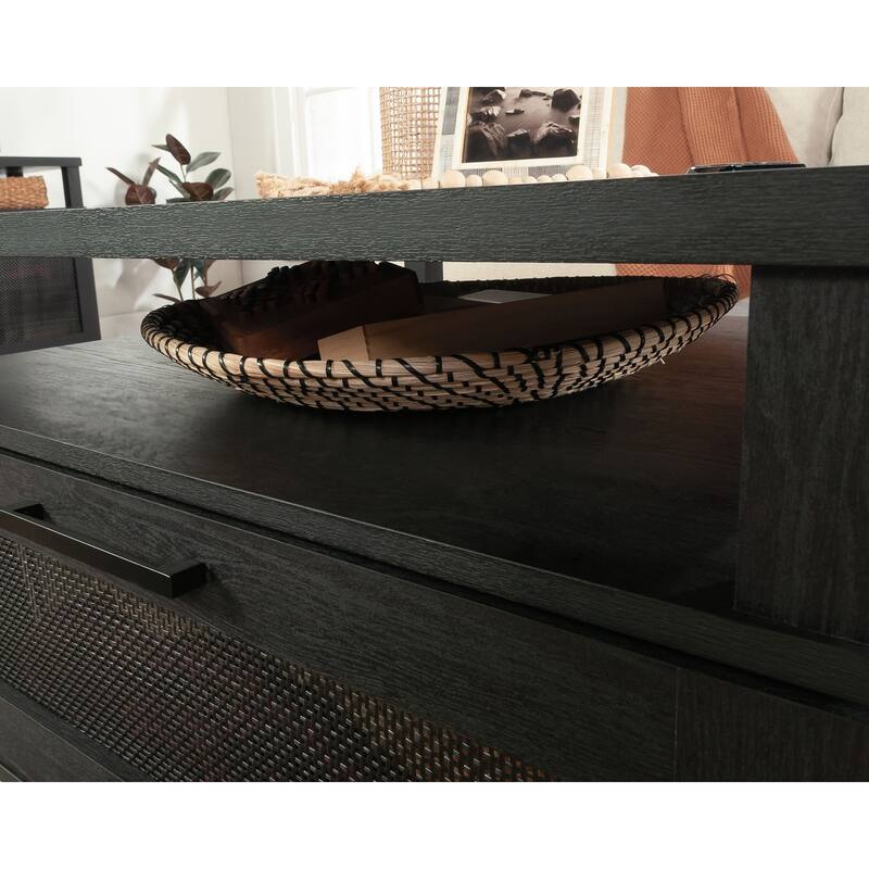 Tiffin Line Coffee Table Rao