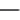 Kichler Lighting Single Threaded Ceiling Fan Downrod