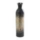 Option Black - 9"W, 34"H