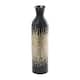Option Black - 9"W, 34"H