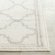 preview thumbnail 74 of 100, SAFAVIEH Amherst Leota Trellis Rug