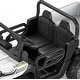 preview thumbnail 15 of 37, Ride On Dump Truck for Kids Ride On Car with Remote Control Electric UTV Vehicles