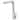 Timbre Series Single-Handle Standard Kitchen Faucet