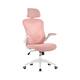 Option Pink