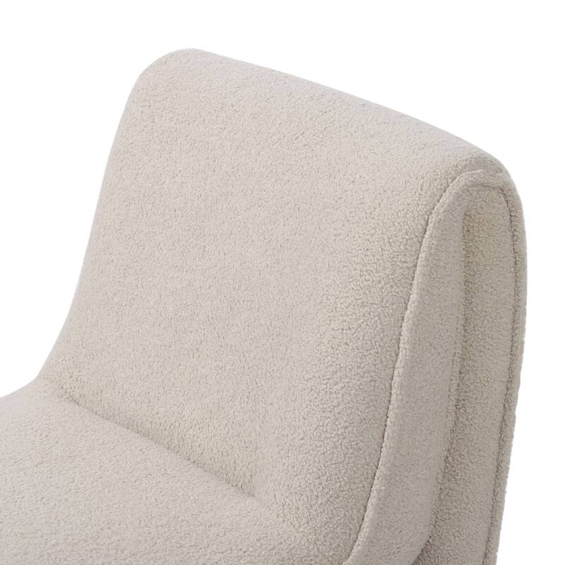Haven Home Bardeaux Chair