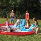 preview thumbnail 5 of 5, WOW Sports Splash Pad Lounge Chair (22-WYG-4086-WOW)
