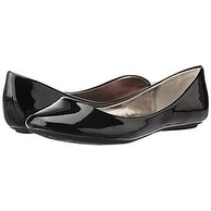 steve madden heaven