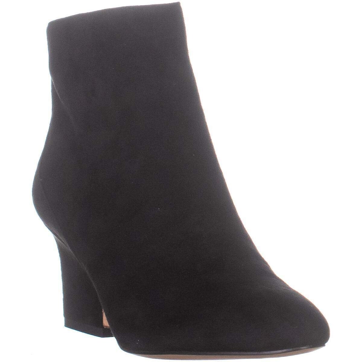 enzo angiolini boots