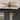 52" Honeywell Palm Valley Bronze Indoor/Outdoor Ceiling Fan with Light, Pull Chain, 5 Palm Leaf Blades