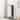 Miry Mirrored Jewelry Armoire