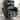 Power Recliner Chair with Massage and Heat for Elderly