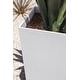 preview thumbnail 102 of 117, Pure Series Midland Planter