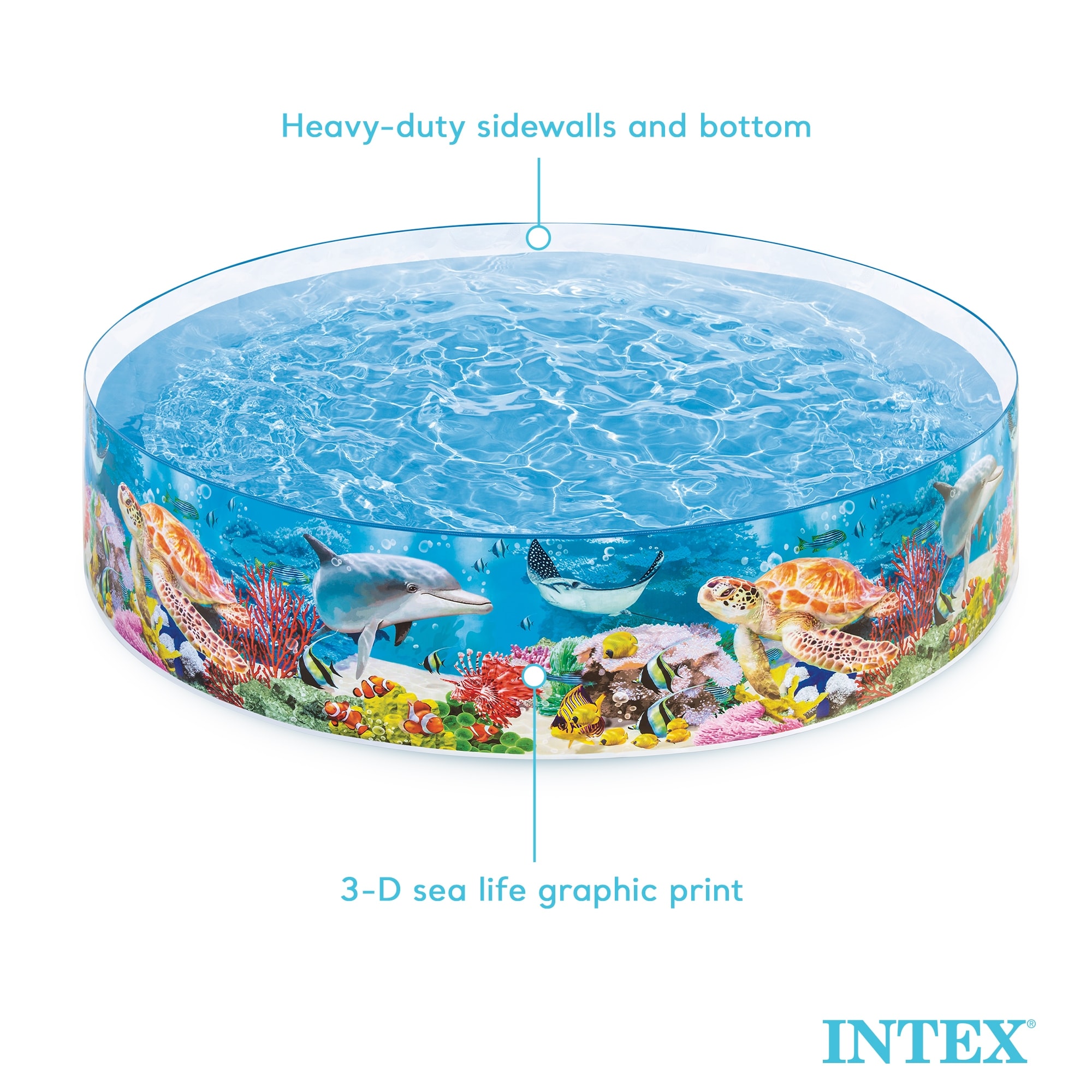 Intex-Deep-Sea-Blue-8ft-x-18in