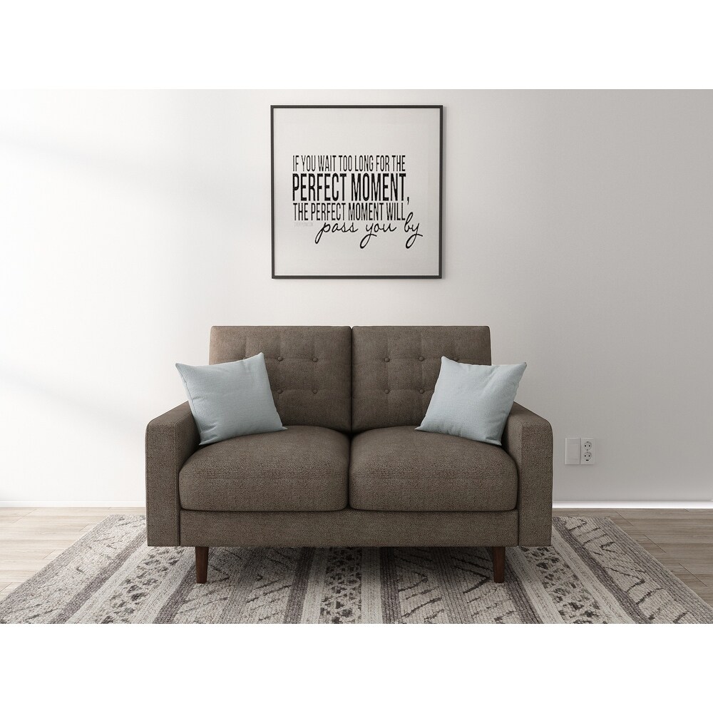 Us pride furniture loveseat top