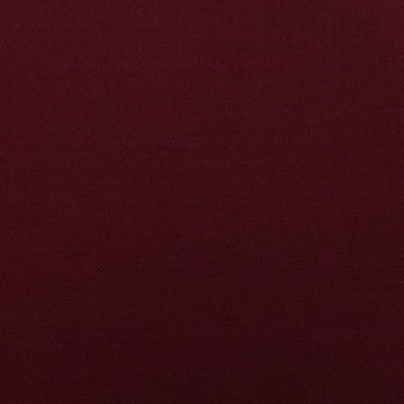 Comfort Stackable Steel Side Reception Chair