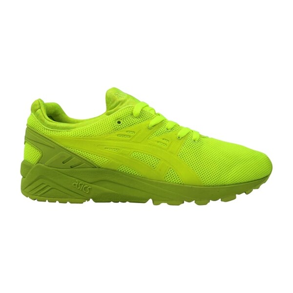 asics 505 asics 505