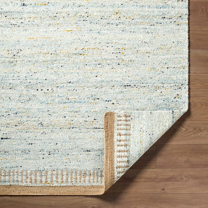 Livabliss Cherish Modern Area Rug