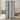 Room Divider,Japanese Room Divider, Wood Folding Privacy Screen Indoor, for Room Separation Home Office Restaurant & Bedroom