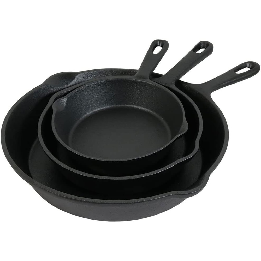 Blue Diamond 12-Piece Toxin-Free Ceramic Nonstick Pots and Pans Cookware  Set, Dishwasher Safe non stick cooking pot set - AliExpress