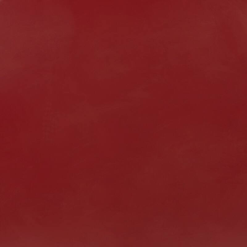 SAFAVIEH Couture Lollita Round Concrete Coffee Table - 35"W x 35"D x 18"H