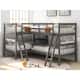 Option Gray