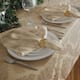 Option Beige