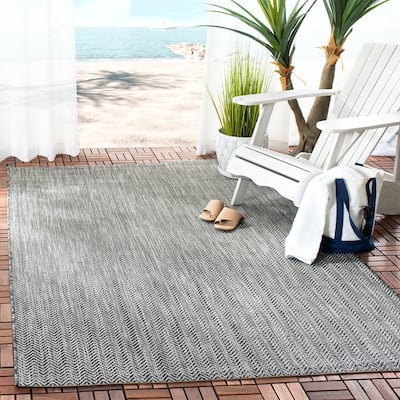 Buy 8 X 10 Dining Room Area Rugs Online At Overstock Our Best