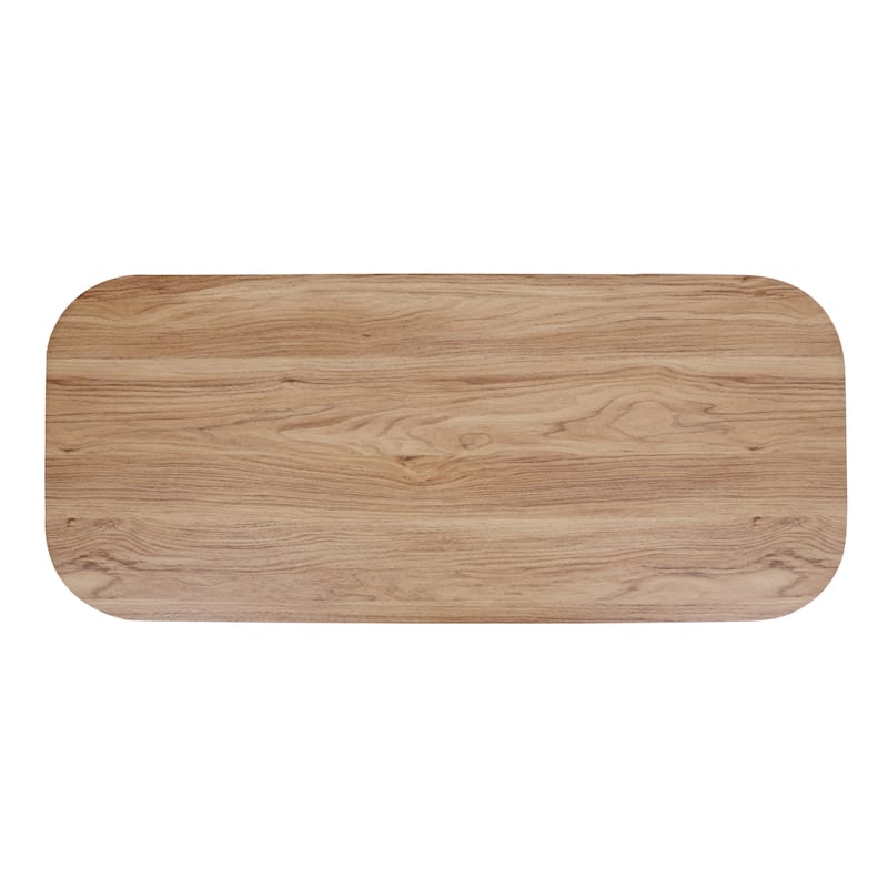 NPD Furniture Renwick Coffee Table