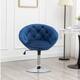Option Blue