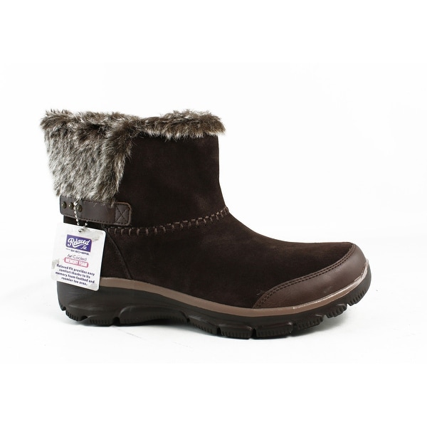 skechers easy going quantum