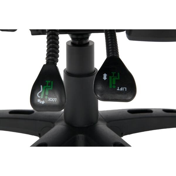 Respawn 200 Racing Style Gaming Chair Rsp 200 Overstock 22848761