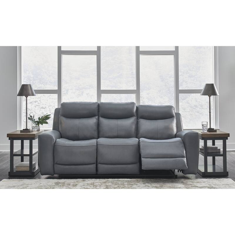 Signature Design by Ashley Mindanao 2-Piece Upholstery Package