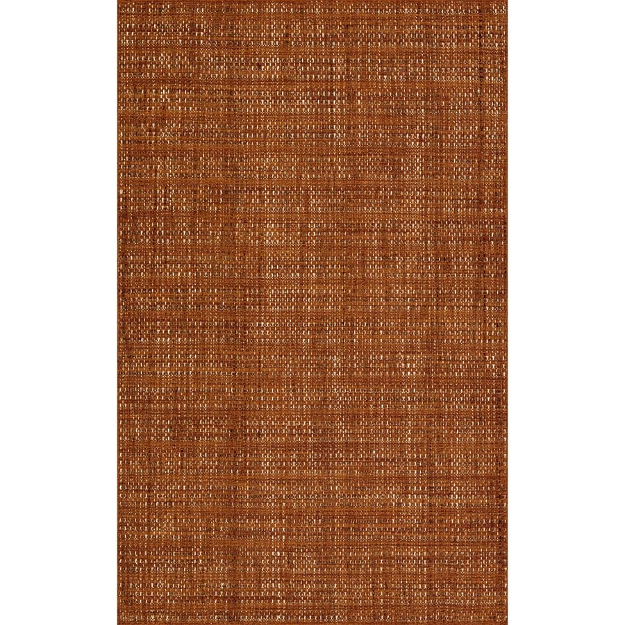 product_img5