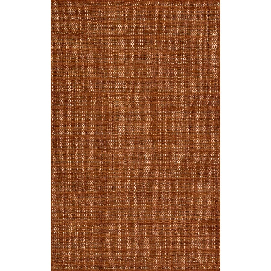 Addison Montana Flat Woven Wool Area Rug