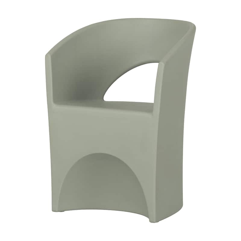 South Shore Dalya Patio Chair