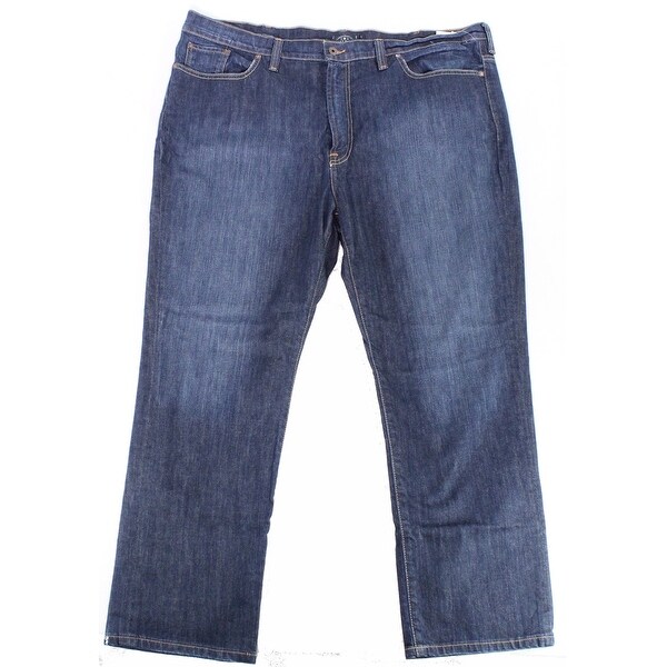 mens jeans size 46x32
