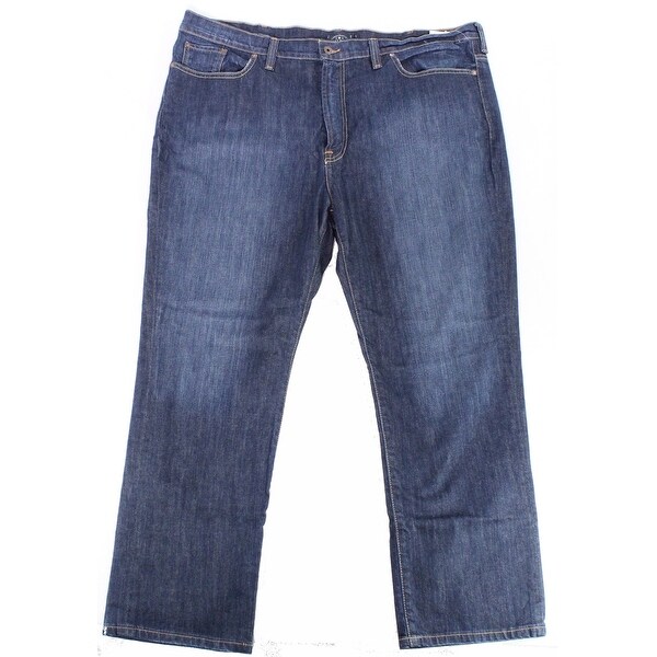mens jeans size 46x32