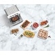 preview thumbnail 14 of 27, Cuisinart TOA-70 AirFryer Oven with Grill