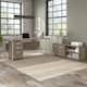 Option Modern Hickory