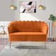 Option ORANGE