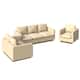 Option Beige