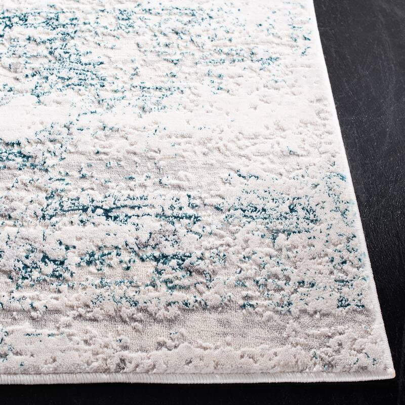 SAFAVIEH Amalfi Guyonne Contemporary Abstract Rug