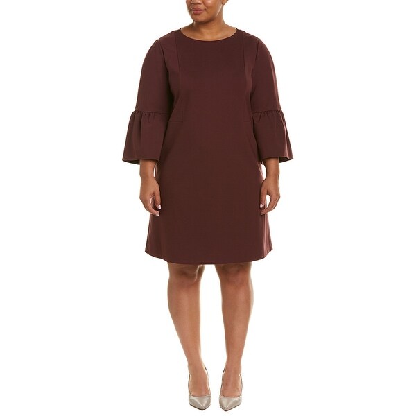 lafayette 148 new york dresses