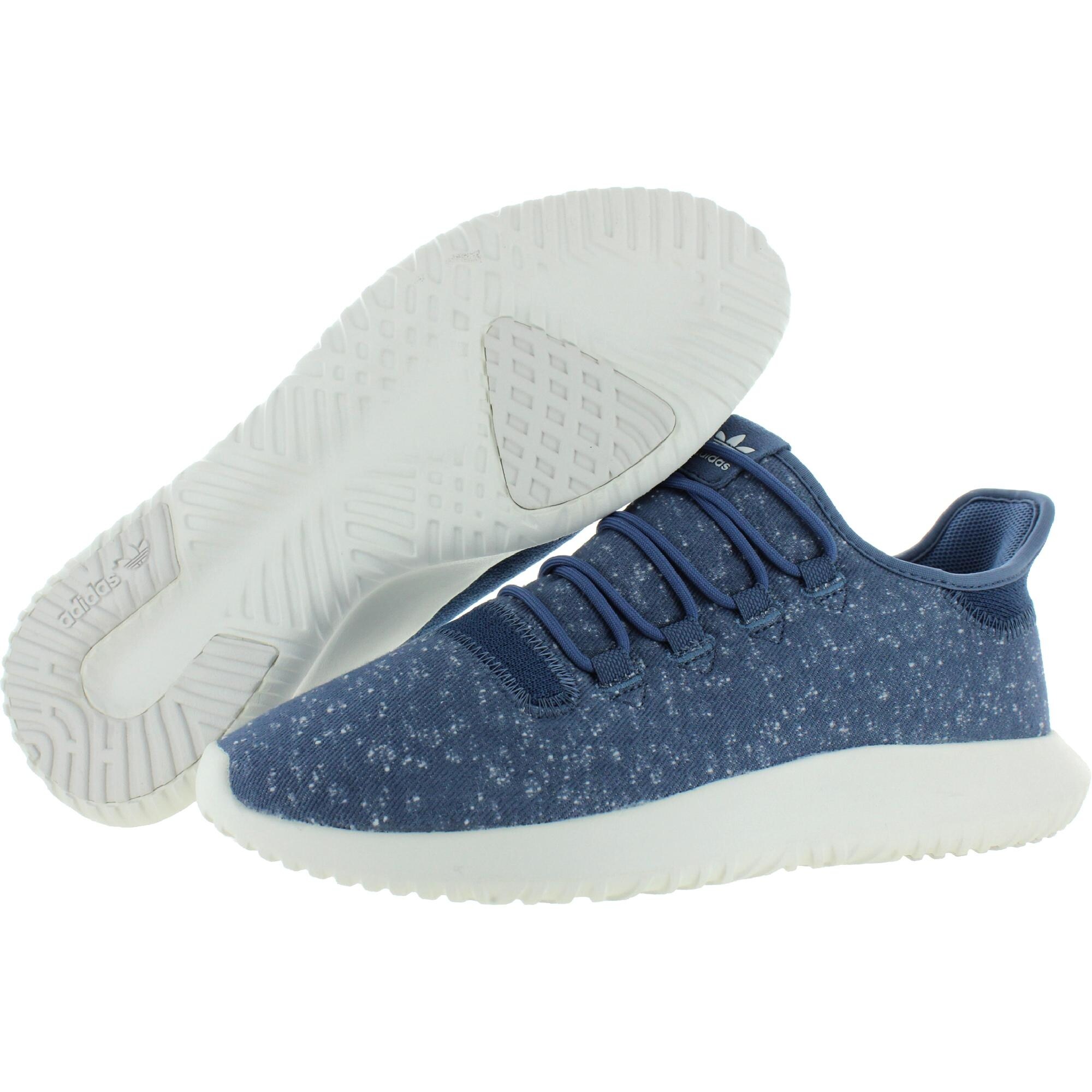 adidas originals men's tubular shadow running shoe