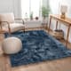 Option Dark Blue