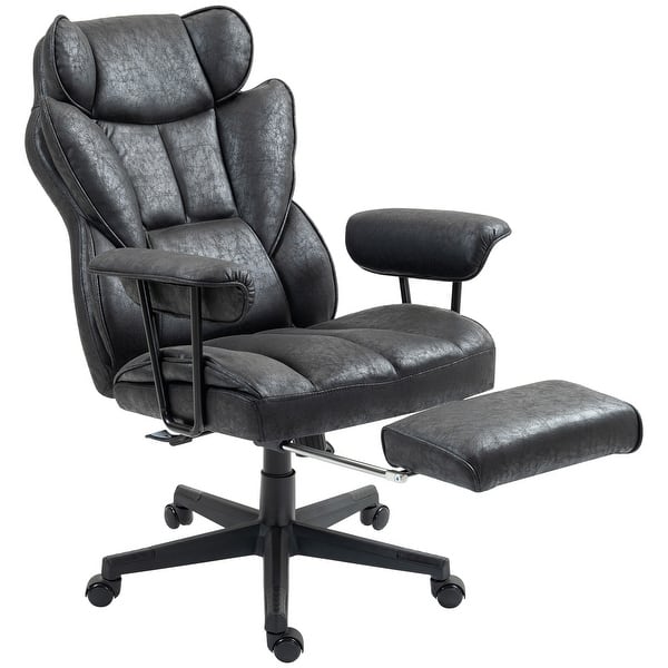Dowinx Criss Cross Chair Dowinx Computer Chair With Locking Wheels