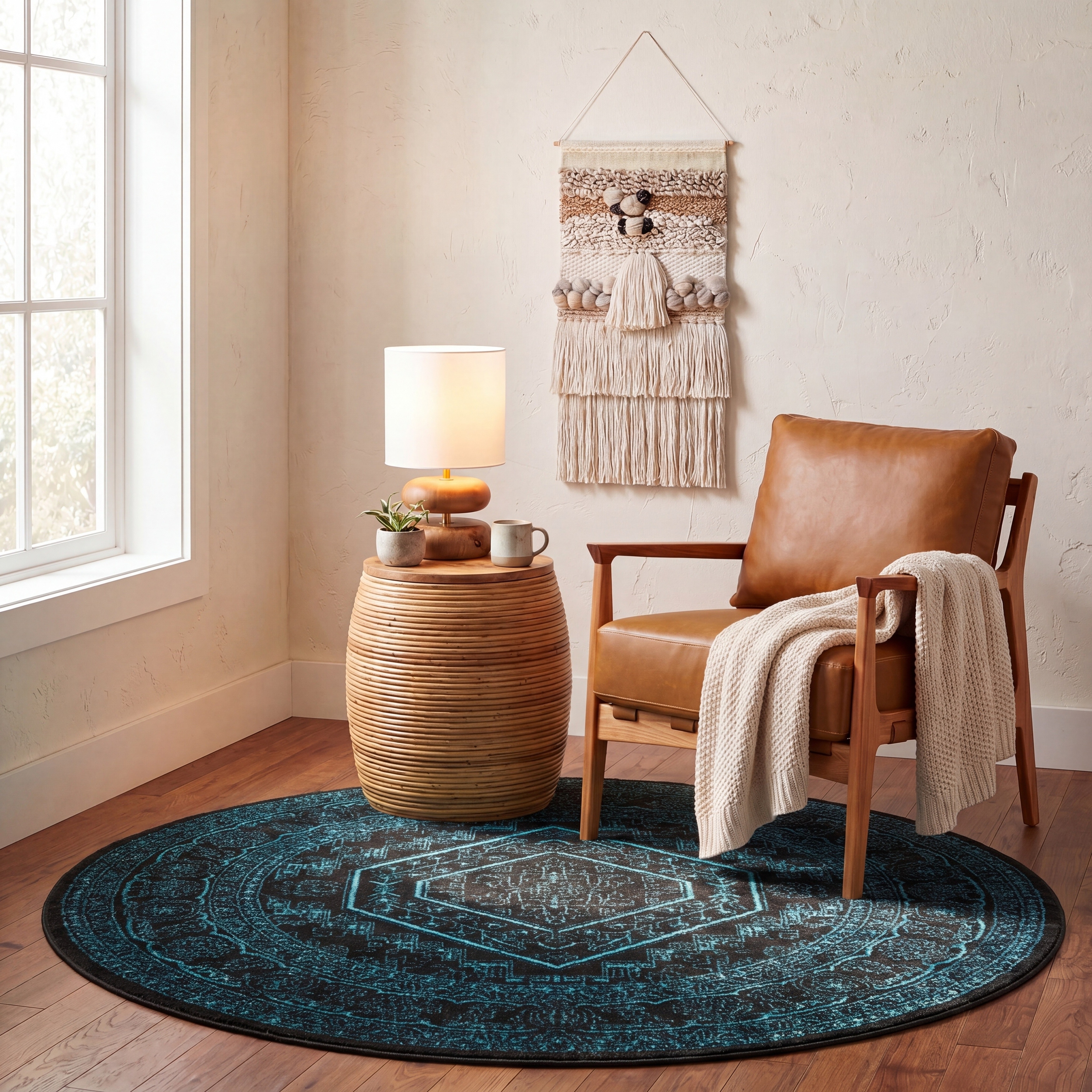 SAFAVIEH-Adirondack-Sian-