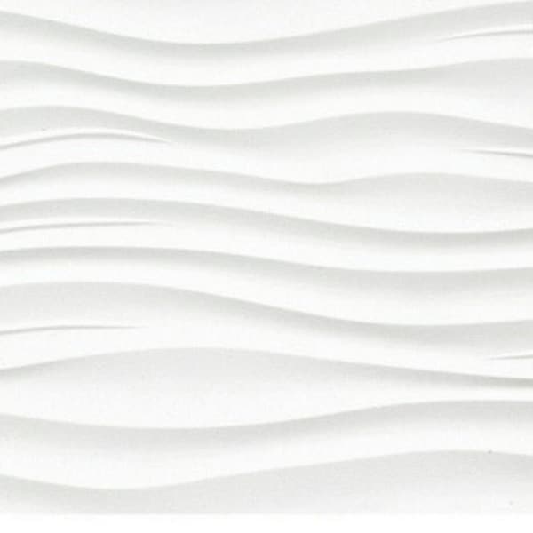 Emser Tile F72SURF-W1224 Surface - 11-3/4" x 23-5/8" Rectangle Floor and Wall Tile - Unpolished Porcelain Visual